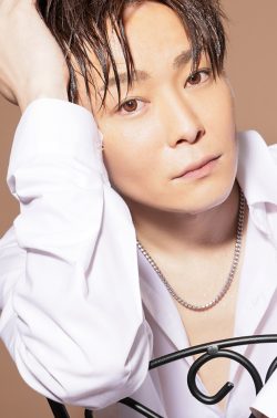 誠豪（Seigo）