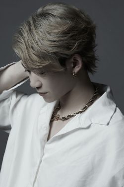 遥斗幹部補佐（haruto）