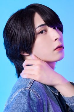 鈴弥（Suzuya）