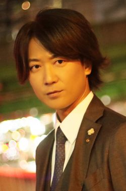 佑哉Producer（Yuya）