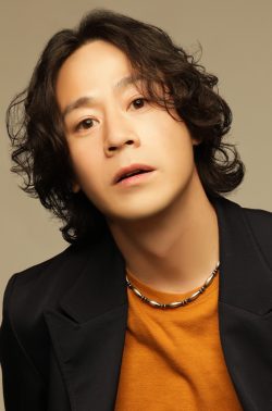 ICCHO（ICCHO）
