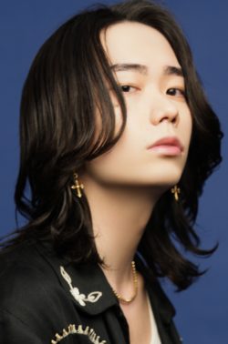 慶副主任（Kei）