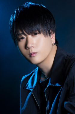 風人支配人（Futo）