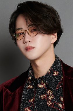 武尊代表（Takeru）