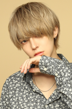 綾人（ayato）